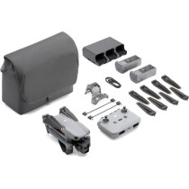 Drone Dji Air 3 Fly More Combo DJI RC-N2