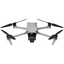 Drone Dji Air 3 Fly More Combo DJI RC-N2