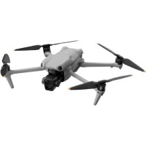 Drone DJI - Air 3 Fly More Combo + radiocommande RC 2