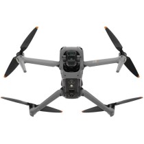 Drone DJI - Air 3 Fly More Combo + radiocommande RC 2