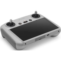 Radiocommande DJI RC pour drone DJI - 5,5