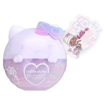 L.O.L. Surprise - Tots Hello Kitty - 1 poupée de 7,5cm - Accesoires e