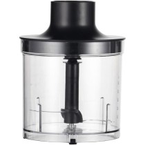 LITTLE BALANCE Mixeur plongeant Speed Inox 600 Plus