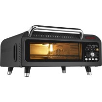 Four a pizza - LITTLE BALANCE - 8733 - Pizza revolution'air - 2000 W -