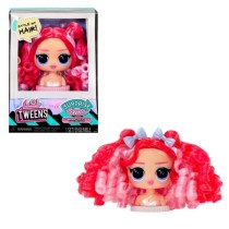 L.O.L. Surprise Tweens Surprise Swap Styling Head - Poupée de 7.5cm,