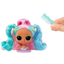 L.O.L. Surprise Tweens Surprise Swap Styling Head - Poupée de 7.5cm,