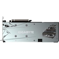 GIGABYTE - Carte Graphique - Radeon - RX 7600 GAMING OC 8G