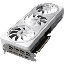 GIGABYTE - Carte Graphique - GeForce RTX 4070 SUPER AERO OC 12G