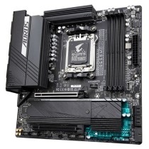 Carte mere - GIGABYTE TECHNOLOGY - B650M AORUS ELITE AX