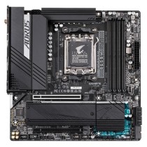 Carte mere - GIGABYTE TECHNOLOGY - B650M AORUS ELITE AX