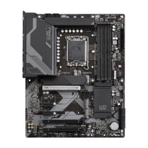 Carte mere - GIGABYTE TECHNOLOGY - Z790 UD