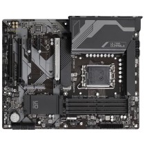 Carte mere - GIGABYTE TECHNOLOGY - Z790 UD