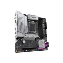 Carte mere - GIGABYTE TECHNOLOGY - B760M AORUS ELITE AX