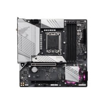 Carte mere - GIGABYTE TECHNOLOGY - B760M AORUS ELITE AX