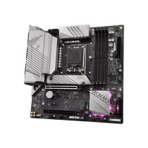 Carte mere - GIGABYTE TECHNOLOGY - B760M AORUS ELITE AX