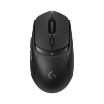 Souris gamer - Sans fil - Logitech G - G309 - Noir