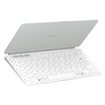 Clavier pour tablette Logitech KEYS-TO-GO 2, CLAVIER BLUETOOTH UNIVERS