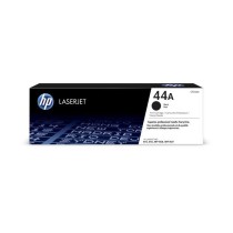 Cartouche d'encre Hp TONER 44A NOIR