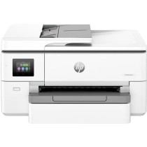 Imprimante HP OfficeJet Pro 9720e A3 Tout-en-un recto-verso, 3 mois Instant Ink inclus avec HP+