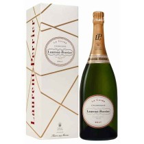 Laurent Perrier Brut Etui 150 cl