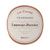 Laurent Perrier Brut Etui 150 cl