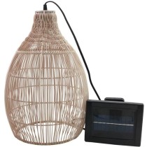 Suspension solaire - LUMISKY - HOLIDAY - H42 cm - Boheme naturel style