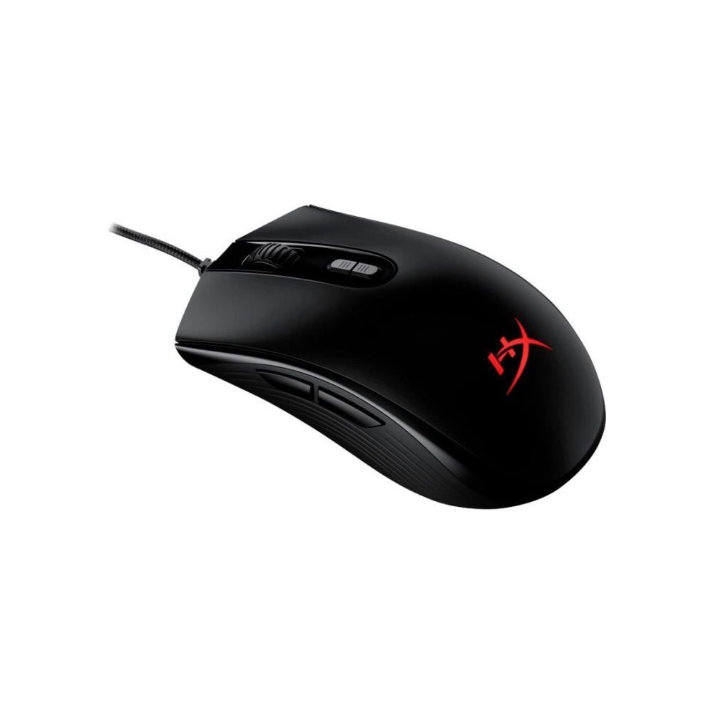 Souris Hyper X PULSEFIRE CORE