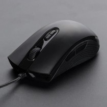 Souris Hyper X PULSEFIRE CORE