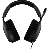 Casque Gamer Filaire - HyperX Cloud Stinger 2 core - pour PC