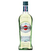 Martini Rosso - Vermouth - Italie - 14,4%vol - 50cl