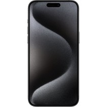 iPhone 15 Pro Max 1TB Noir Titanium