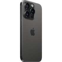 iPhone 15 Pro 1TB Noir Titanium