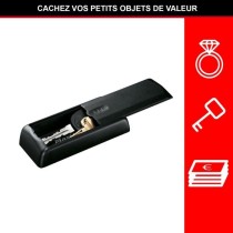 Boîte a Clés Magnétique - MASTER LOCK - 207EURD - Idéale pour cach