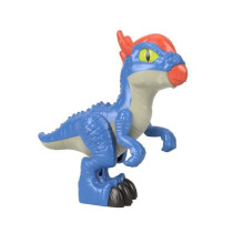 Fisher-Price - Dino XL Imaginext Jurassic World (modele aléatoire) -