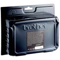 Brother LC1000 Cartouches d'encre Multipack Couleu