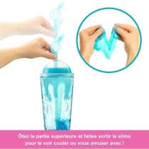 Barbie-Pop Reveal Série Fruit-Poupée parfum punch avec 8 surprises