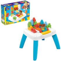 MEGA BLOKS-Table Avalanche HHM99