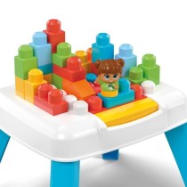 MEGA BLOKS-Table Avalanche HHM99