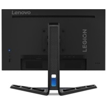 Ecran PC Lenovo R25f-30 24.5'' FHD, VA, 380 nits, 0.5ms, 240Hz, Tilt, Swivel, Pivot, Height Adjust Stand, 2x HDMI 2.1, 1x DP 1.4