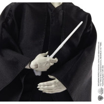 Harry Potter-Lord Voldemort-Coffret collection poupée et accessoires