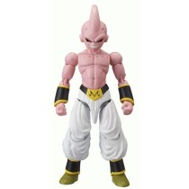 Figurine Dragon Ball 17 cm - Modele aléatoire - Bandai