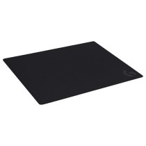 Tapis de souris Logitech G640 Large Cloth Tapis de souris gaming antidérapant