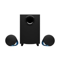 Enceinte PC Logitech G560 LIGHTSYNC PC Gaming Speakers