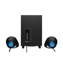 Enceinte PC Logitech G560 LIGHTSYNC PC Gaming Speakers