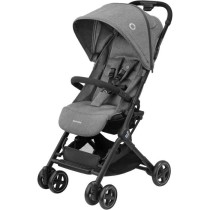 MAXI-COSI Poussette canne ultra compacte Lara 2, de la naissance a 4 a