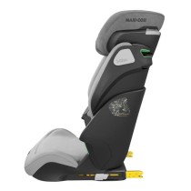 Siege Auto MAXI COSI Kore, Groupe 2/3, Isofix, i-Size, Inclinable, Aut