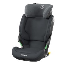 Siege Auto MAXI COSI Kore, Groupe 2/3, Isofix, i-Size, Inclinable, Aut