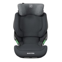 Siege Auto MAXI COSI Kore, Groupe 2/3, Isofix, i-Size, Inclinable, Aut