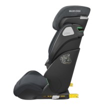 Siege Auto MAXI COSI Kore, Groupe 2/3, Isofix, i-Size, Inclinable, Aut