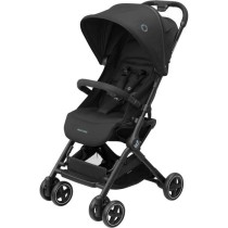 MAXI-COSI Poussette canne ultra compacte Lara 2, 0-4 ans, 0-22 kg, pli